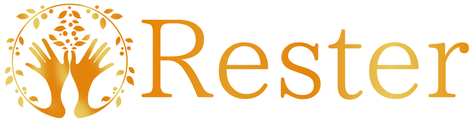豊川市でリラクゼーションを味わうなら「Rester」で人気のボディケアや酸素カプセルがおすすめ。